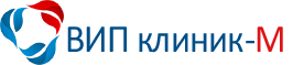 ВИП клиник-М ВИП клиник-М