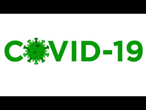Риск осложнений COVID-19 