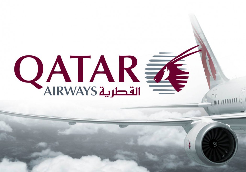 Справка для Qatar Airways