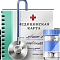 Направления